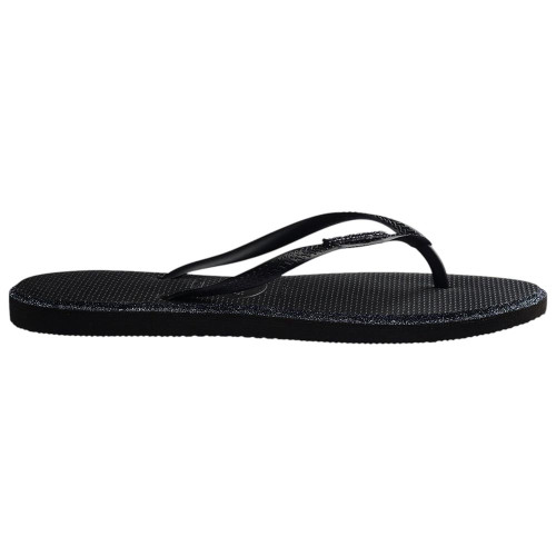 Havaianas Slim Point Glitter